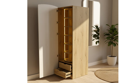 جزامة KSH-614 - kabbanifurniture