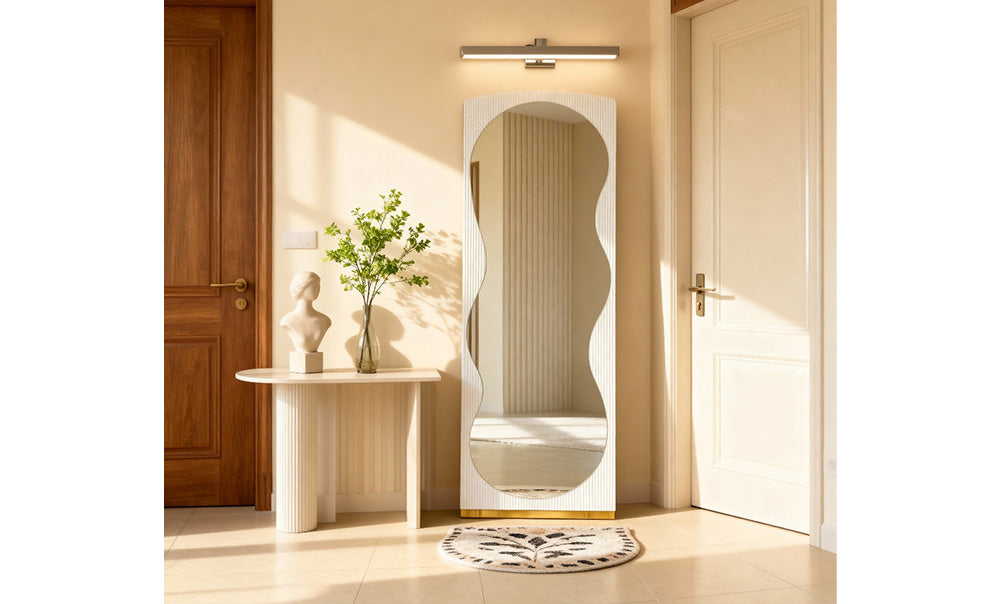 جزامة KSH-614 - kabbanifurniture