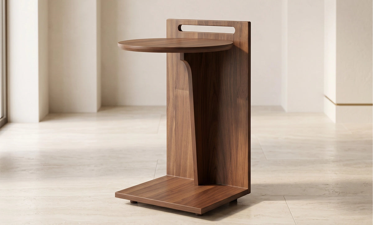 Side Table KT-208 