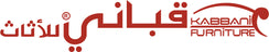 kabbanifurniture