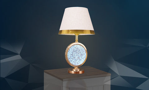LM-A-19021/G - FGD - اباجورة - kabbanifurniture