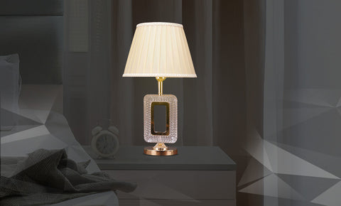 LM-A-19033/G - FGD- اباجورة - kabbanifurniture