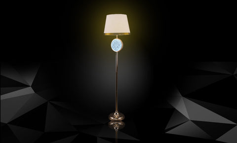 LM-L-19021/G - FGD لمبادير - kabbanifurniture
