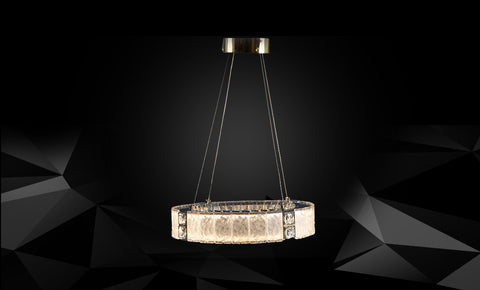LM1003-500 معلقة - kabbanifurniture