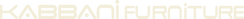 kabbanifurniture