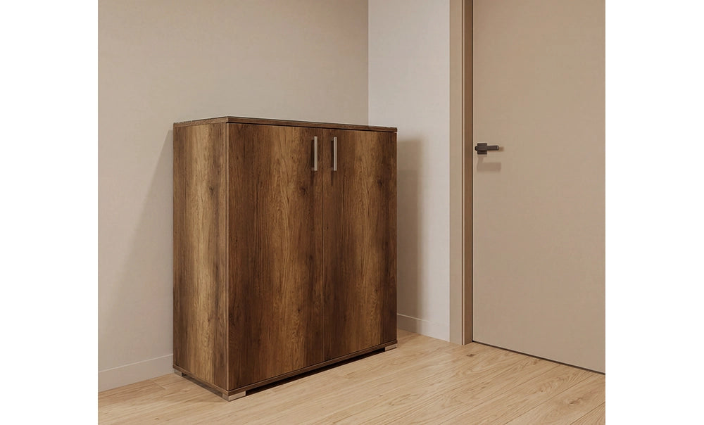جزامة SH-2 - kabbanifurniture