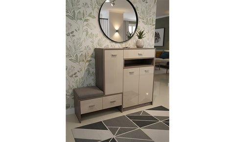 جزامة SH-20 - kabbanifurniture