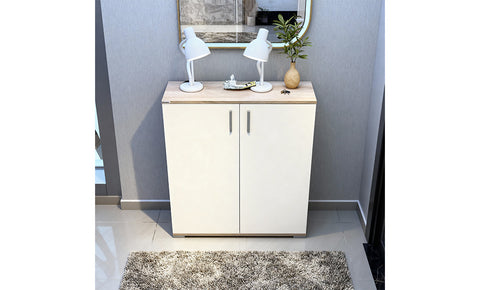 جزامة SH-3 - kabbanifurniture