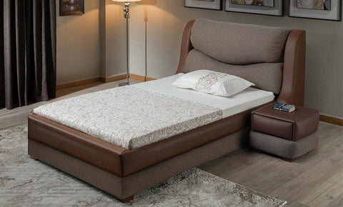 لافندر - kabbanifurniture
