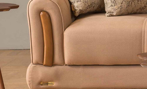 أنتريه كازا - kabbanifurniture
