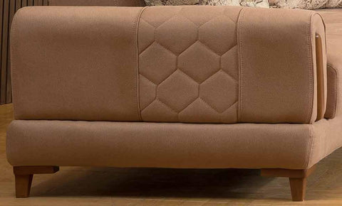 أنتريه كازا - kabbanifurniture