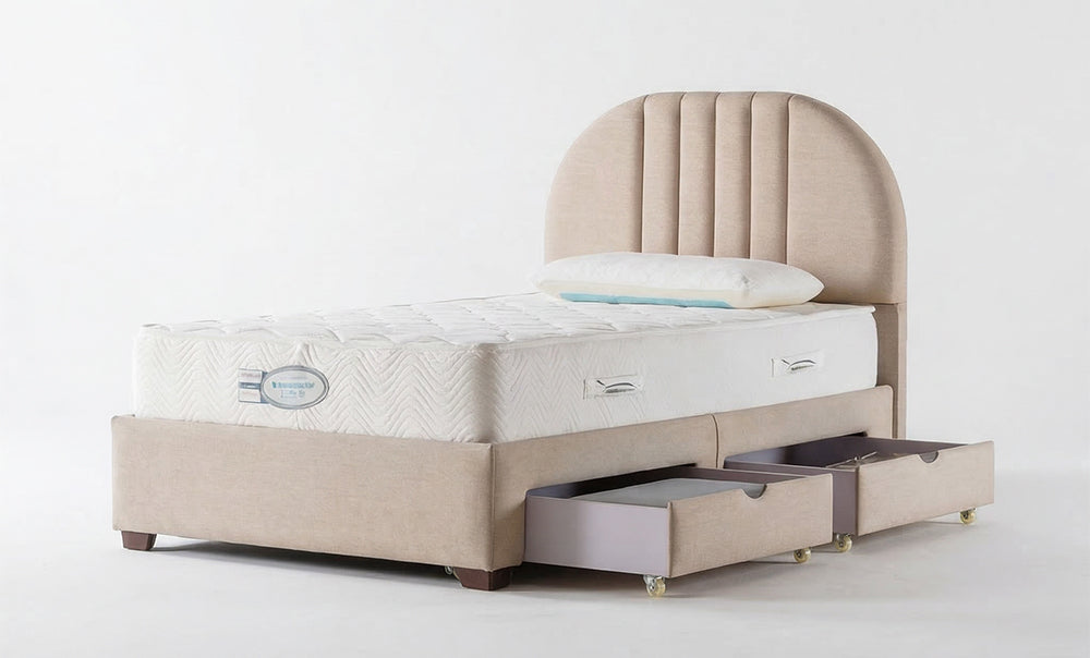 روز - kabbanifurniture