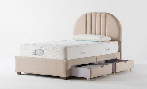 روز - kabbanifurniture