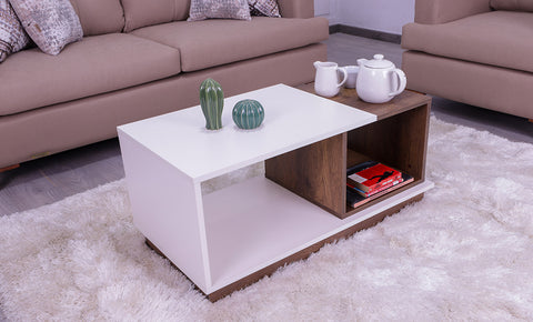ترابيزة وسط G-24 - kabbanifurniture