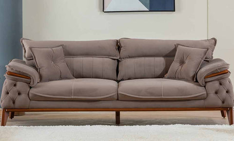 أنتريه كاسبر - kabbanifurniture