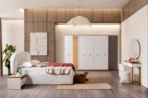 غرفة دايموند - kabbanifurniture