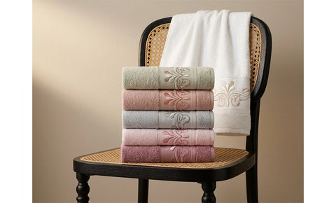 علبة فوطه بيلندا إيفا 6 قطع - kabbanifurniture