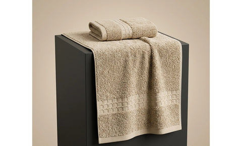 طقم حمام جكار 3 قطع - kabbanifurniture