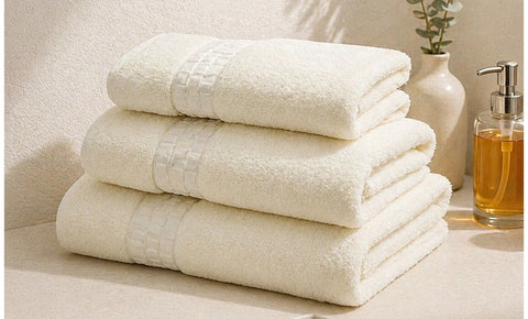 طقم حمام جكار 3 قطع - kabbanifurniture