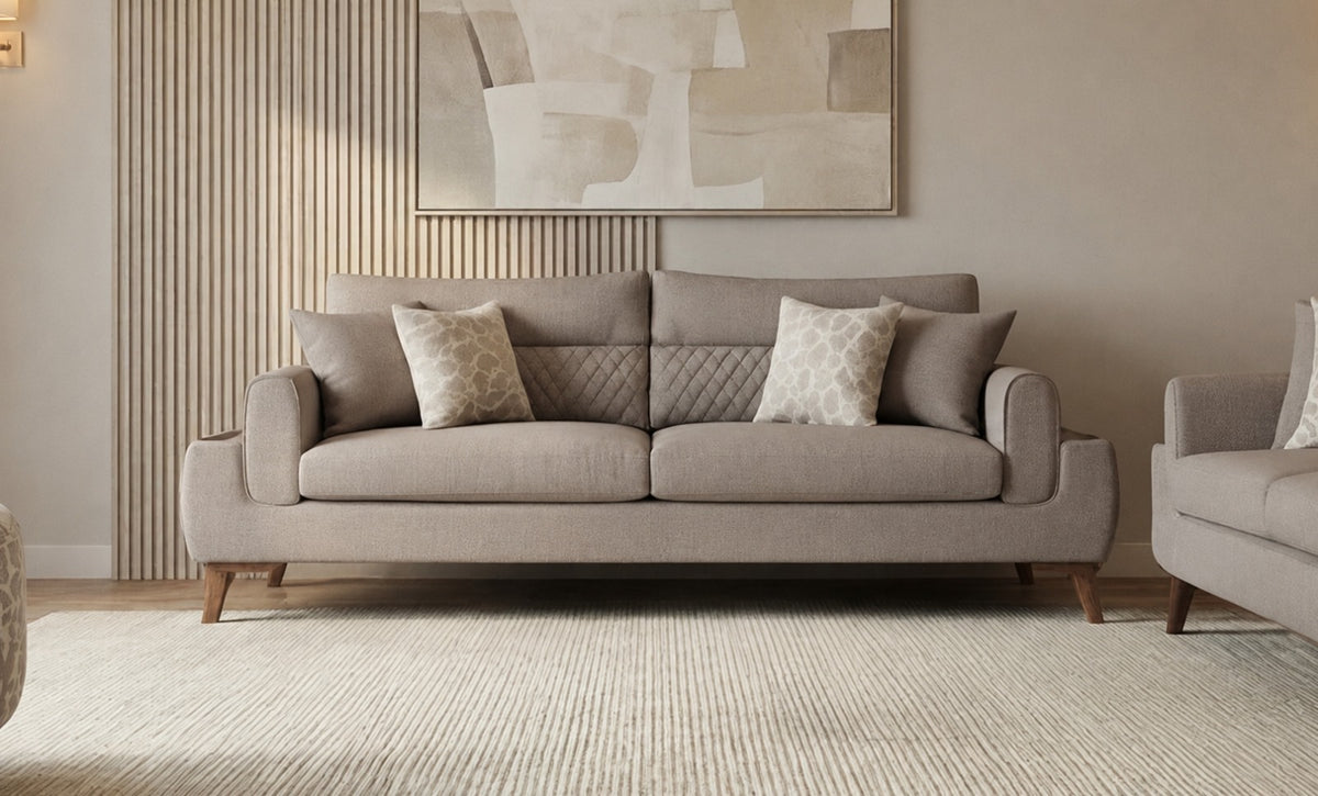 Karma Sofa