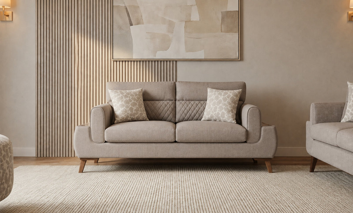 Karma Sofa