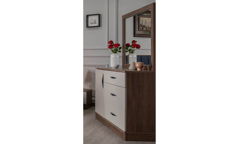 تسريحة يارن - kabbanifurniture