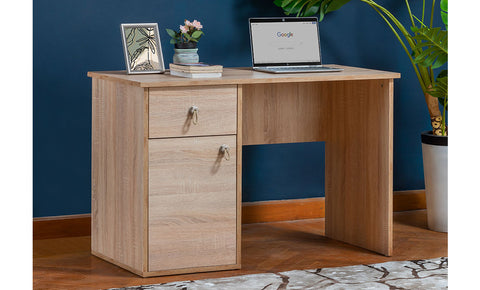 مكتب فلات - kabbanifurniture