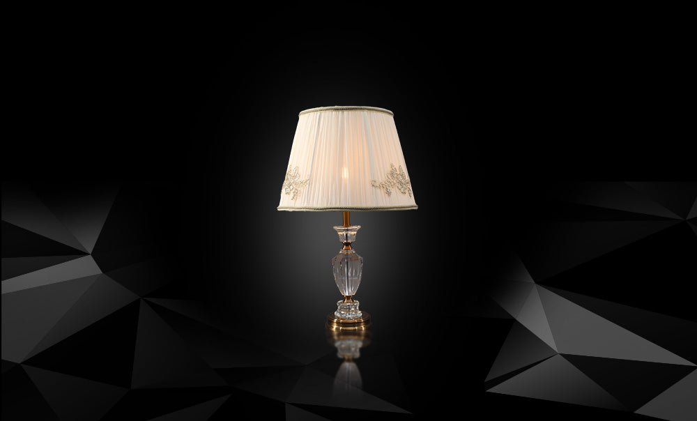 اباجورة 80120 - GB شابو - kabbanifurniture