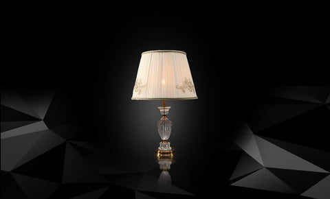 اباجورة 80120 - GB شابو - kabbanifurniture