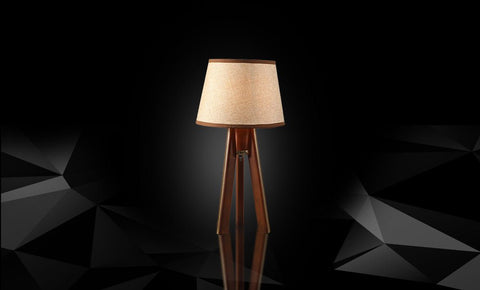 اباجورة شرائح استانلس GD 1250 - OD - kabbanifurniture