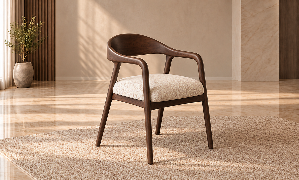 Elite Dining Table