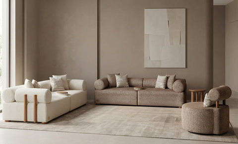 أنتريه بايب - kabbanifurniture
