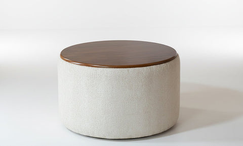 أنتريه بايب - kabbanifurniture