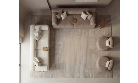 أنتريه بايب - kabbanifurniture