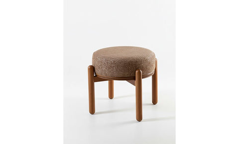 أنتريه بايب - kabbanifurniture