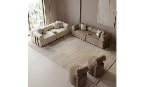 أنتريه بايب - kabbanifurniture