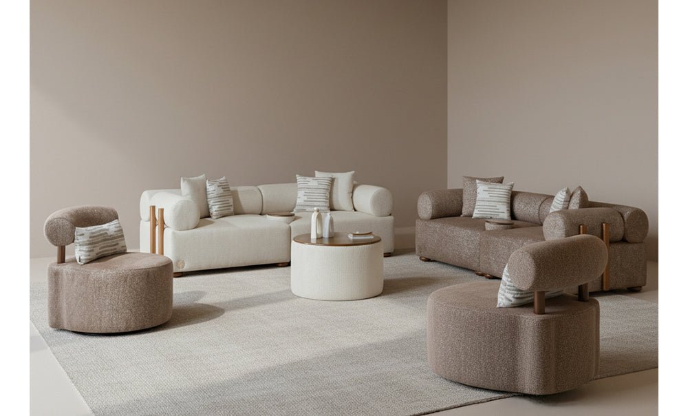 أنتريه بايب - kabbanifurniture