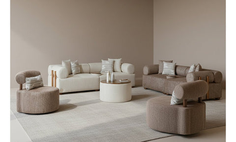 أنتريه بايب - kabbanifurniture