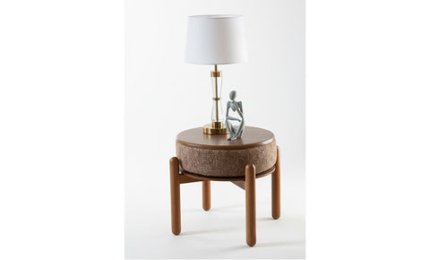 أنتريه بايب - kabbanifurniture