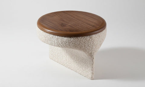 أنتريه بايب - kabbanifurniture