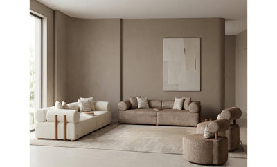 أنتريه بايب