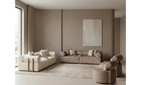 أنتريه بايب - kabbanifurniture