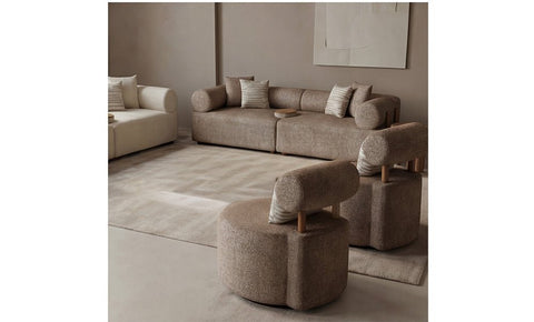 أنتريه بايب - kabbanifurniture