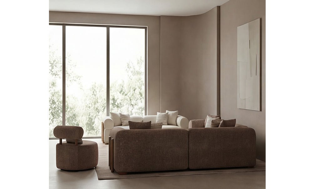 أنتريه بايب - kabbanifurniture