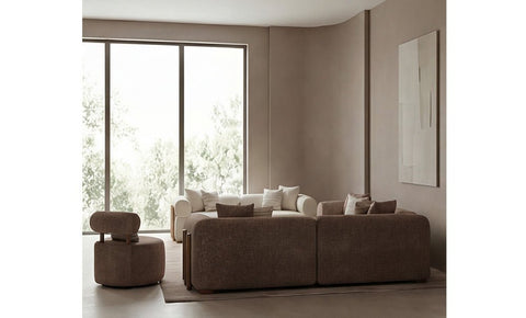 أنتريه بايب - kabbanifurniture