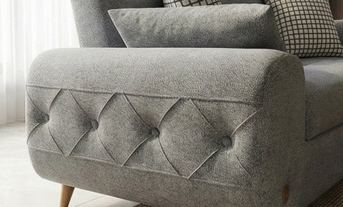 أنتريه فلاش - kabbanifurniture