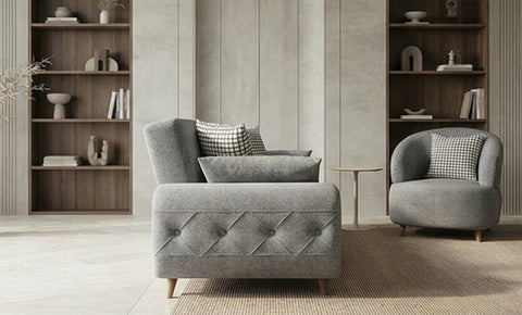 أنتريه فلاش - kabbanifurniture