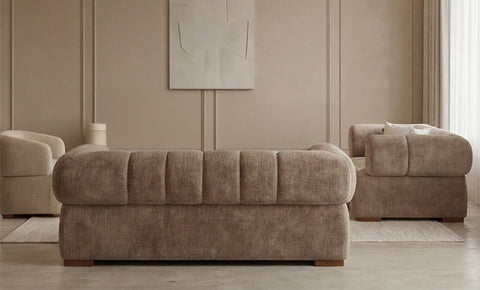 أنتريه فيلفيت - kabbanifurniture