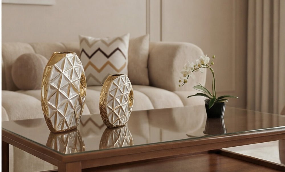أنتريه فيلفيت - kabbanifurniture