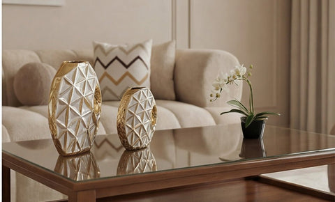 أنتريه فيلفيت - kabbanifurniture